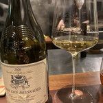 イル アオヤマ - 