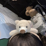 北海道めんこい鍋 くまちゃん温泉 - 