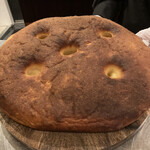 イル アオヤマ - 