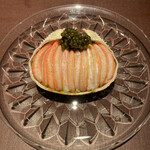 イル アオヤマ - 