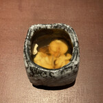 イル アオヤマ - 