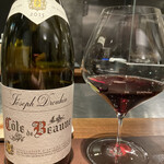 イル アオヤマ - 