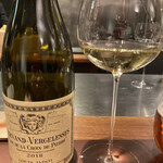 イル アオヤマ - 