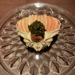 イル アオヤマ - 