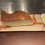 イル アオヤマ - 