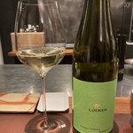 イル アオヤマ - 