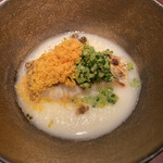 イル アオヤマ - 