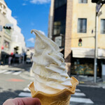 信州蜂蜜本舗 - 