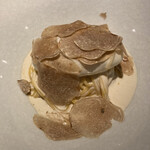 イル アオヤマ - 