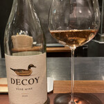 イル アオヤマ - 