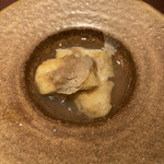 イル アオヤマ - 