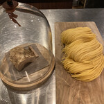 イル アオヤマ - 