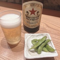 うなぎ家 しば福や - 