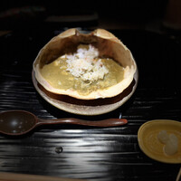 富小路 やま岸 - 