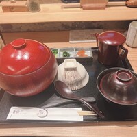 うなぎ家 しば福や - 