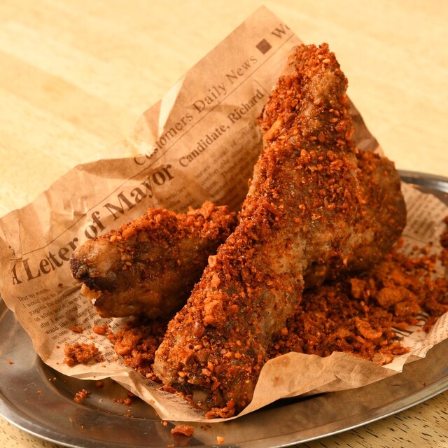 Higashi Sakura Chickens photo 5