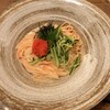 つるとんたん UDON NOODLE Brasserie KARUIZAWA JAPAN