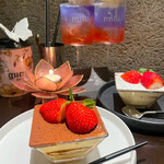 Cafe mitu - 