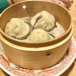 中華酒菜 瑛月 - 