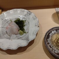 桜坂 渡利 - 