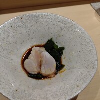 桜坂 渡利 - 