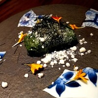 表参道 HYENE - 
