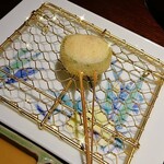 Ginza Kushikatsu Bon - 