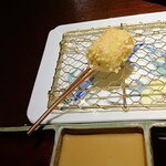 Ginza Kushikatsu Bon - 