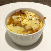 キャトルラパン - 