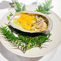 レフェルヴェソンス - （写真/動画: Ins@foodie.skye）