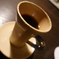 祇園 さゝ木 - 