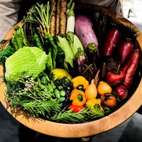 レフェルヴェソンス - （写真/動画: Ins@foodie.skye）