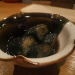 Dashi To Oden Waiku - 