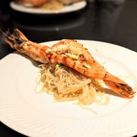 中國名菜 龍坊 代官山店 - 