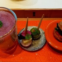 ナベノ-イズム - 
