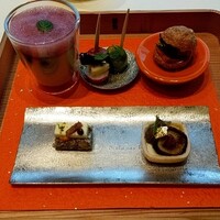 ナベノ-イズム - 
