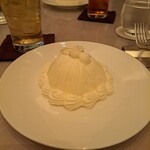 パレスホテル東京 - 