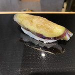 立喰 鮨となり - 