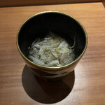 日本料理 晴山 - 