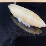 立喰 鮨となり - 