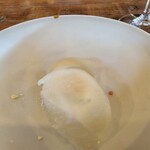 ヴィラ・アイーダ - 