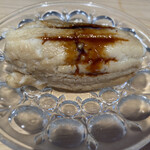 立喰 鮨となり - 