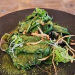 ヴィラ・アイーダ - 