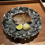 日本料理 晴山 - 