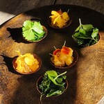 ヴィラ・アイーダ - 