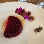 ヴィラ・アイーダ - 