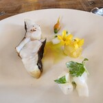 ヴィラ・アイーダ - 