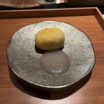 日本料理 晴山 - 