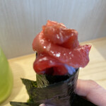 立喰 鮨となり - 