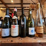 ヴィラ・アイーダ - 